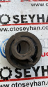 1K0512297D audi a3 2008 arka helezon takozu lastiği