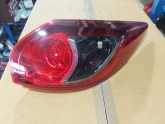 MAZDA CX-5 2013 - 2016 SAĞ DIŞ STOP LAMBASI