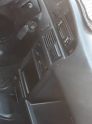 ÇIKMA TOYOTA COROLLA DOLU TORPİDO.