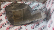 Oto Çıkma Parça / Kaporta & Karoser / Davlumbaz / Opel / Meriva / Çıkma Parça 