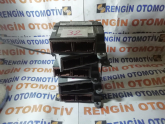 FİAT LİNEA AİRBAG BEYNİ 609470600
