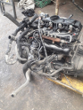 Oto Çıkma Parça / Motor / Motor Komple / Ford / Transit / Çıkma Parça 