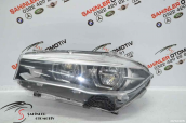 2014 2018 BMW X6 F16 FAR 63117442648