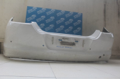 Oto Çıkma Parça / Porsche / Panamera / Kaporta & Karoser / Arka Tampon / Çıkma Parça 