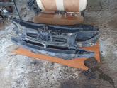 Oto Çıkma Parça / Kaporta & Karoser / Ön Panel / Volkswagen / Golf / Çıkma Parça 