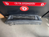 FİAT FİORİNO TAMPON ALT SAKAL ÇIKMA ORJİNAL