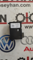 1K0959654 vw jetta caddy 2007 direksiyon açı sensörü