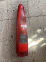 FORD FUSİON 02-06 SOL STOP