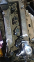 22410-2B610 hyundai ix35 ateşleme bobini