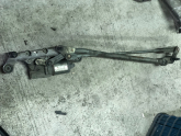 Audi Q7 silgec motoru sağdan direksiyon lu 4L2955119