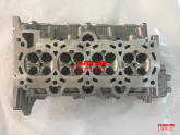 HYUNDAİ - İ30 / G4FJ 1.6 T-GDİ SİLİNDİR KAPAĞI (SIFIR)