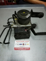 FORD C MAX ABS BEYNİ 3M51-2M110-CA 10.0970-0108.3