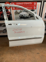 JEEP GRAND CHEROKEE SUMMİ 2012-2018 SAĞ ÖN KAPI