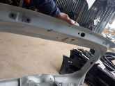 Oto Çıkma Parça / Dacia / Duster / Kaporta & Karoser / Bagaj / Çıkma Parça 