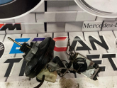 Oto Çıkma Parça / Elektrik / ABS Beyni / BMW / 3 Serisi / Çıkma Parça 