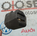 357820295 volkswagen polo 98 kalorifer içi termostat