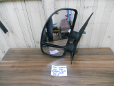 Oto Çıkma Parça / Kaporta & Karoser / Dış Ayna Komple / Fiat / Ducato / Çıkma Parça 