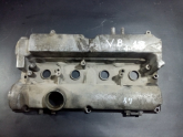 opel vectra b 1.8 motor külbütör kapağı çıkma orjinal