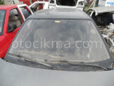 Oto Çıkma Parça / Mazda / 323 / Kaporta & Karoser / Kapı / Çıkma Parça 
