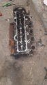 PEUGEOT BİPPER ÇIKMA DOLU SİLİNDİR KAPAĞI 1.4 DİZEL 8V