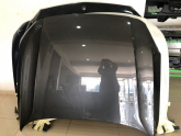 Oto Çıkma Parça / Kaporta & Karoser / Kaput / Volvo / S90 / Çıkma Parça 