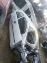 OPEL CORSA C TAVAN ARKA TEK KAPI