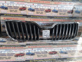 Skoda super b ön panjur radar sensòrlü