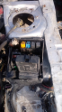306 1.8 8valf otomatik şanzıman motor içi elektrik tesisat