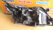 Oto Çıkma Parça / Elektrik / Far / Subaru / Forester / Çıkma Parça 