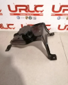 4G0802715 4G0803899 STEPNE  BAĞLANTISI AUDİ A6 A7
