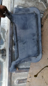 FORD CONNECT İNTERCOOLER KORUMA PLASTİĞİ ÇIKMA ORİJİNAL