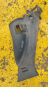 OPEL ASTRA J ARKA KOLTUK YAN BAKALİTİ 13261715 CANCAN OPEL