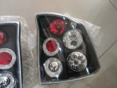 Oto Çıkma Parça / Elektrik / Stop / Opel / Vectra / Sıfır Parça 