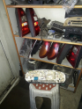 Oto Çıkma Parça / Elektrik / Gösterge Paneli / Fiat / Bravo / Çıkma Parça 