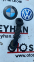 6K6971840A seat ibiza 1998 bagaj tesisatı körüğü