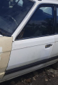 1988 model mazda 323 1.6 çıkma sol ön kapı