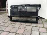 Oto Çıkma Parça / Kaporta & Karoser / Ön Panel / Renault / Megane / Çıkma Parça 