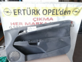 Oto Çıkma Parça / Mekanik / Kapı Döşemesi / Opel / Astra / Çıkma Parça 