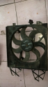 skoda romster 1.2 fan dallunmaz