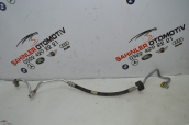MERCEDES C SERİSİ A204 W204 KLİMA HORTUM BORUSU