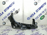 MERCEDES ML SERİSİ W166 KASA SAĞ ALT FAR BRAKETİ SIFIR