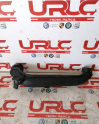 04E145873B 04E145873E 04B145873F 1.4 TSİ TURBO BASINÇ  VW CADDY