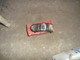KİA CERATO 10-14 AYNA SİNYALİ