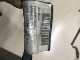 Oto Çıkma Parça / Elektrik / Park Sensörü / Volvo / S40 / Çıkma Parça 