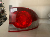 HONDA CİVİC MAKYAJSIZ SAĞ STOP