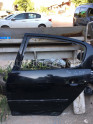 PEUGEOT 407 SOL ARKA KAPI ORİJİNAL ÇIKMA