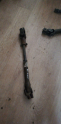 opel corsa d malsaf