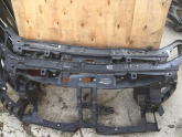 Oto Çıkma Parça / Kaporta & Karoser / Ön Panel / Renault / Master / Çıkma Parça 