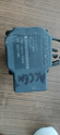 Hyundai Accent Era abs beyni mando 682aaf1f1455309 a5
