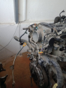Honda Jazz Boğaz Gaz Kelebeği 2008-2013